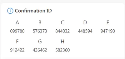 Screenshot 2024 06 20 115521