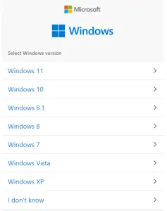 Screenshot 2024 06 21 092322