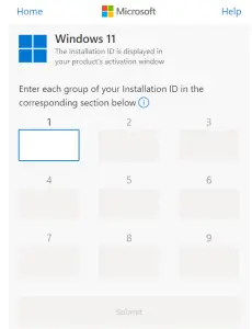 Screenshot 2024 06 21 092425