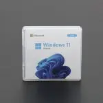 Licenta windows 11 home pe stick USB