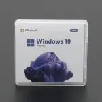 Licenta Windows 10 PRO pe stick USB