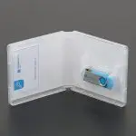 Windows 11 HOME pe stick USB - imagine 3