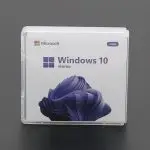 Windows 10 HOME pe stick USB - imagine 3