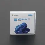 Windows 11 HOME pe stick USB - imagine 4