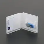 Windows 10 HOME pe stick USB - imagine 4