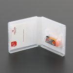 Office 2016 Pro Plus pe stick USB - imagine 4