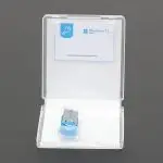 Windows 11 HOME pe stick USB - imagine 5