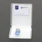 Windows 10 HOME pe stick USB - imagine 5