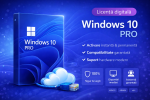 windows 10 pro