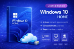 windows 10 home