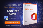 office 2021 pro plus pentru mac