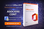 microsoft office 2019 pentru mac