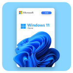 Licenta Windows 11 Home