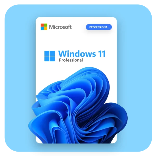 Licenta Windows 11 Pro
