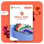 office 2021 pro plus asociere cont microsoft