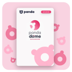 antivirus panda dome advanced