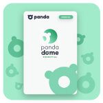 Panda Dome Essential