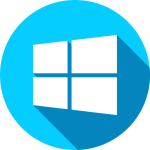 Pentru Windows